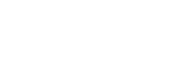 比特币app官方入口在哪-实时监控系统防范潜在风险 比特币app官方入口在哪-实时监控系统防范潜在风险